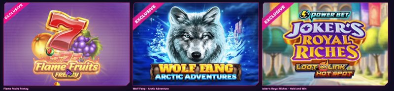 Roby casino login, roby casino deutschland Roby casino login, roby casino deutschland