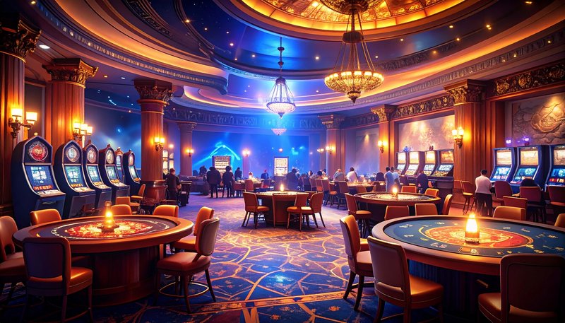 Best verywell casino 777 in United Kingdom Best verywell casino 777 in United Kingdom