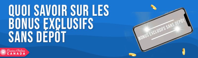 Image: L'avenir de l'entertainment en ligne : les dernières tendances en France Image: L'avenir de l'entertainment en ligne : les dernières tendances en France