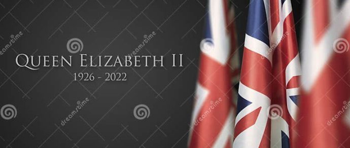 Discover the Exciting World of Lizaro Online Casino in the UK!
