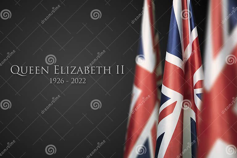 Best casino lizaro in United Kingdom