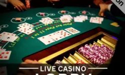Pistolo Casino Recenzja 2024 – Dlaczego warto zagrać tam