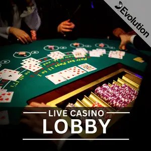 Best pistolo casino in Poland