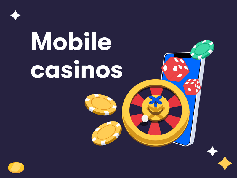 Best 5 Online Blackjack Tables For Arab Athletes