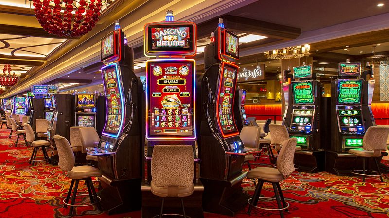 Best Crypto Casino Sites