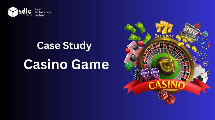 Giochi da casinò online con soldi veri: cosa giocare e dove trovarli Giochi da casinò online con soldi veri: cosa giocare e dove trovarli