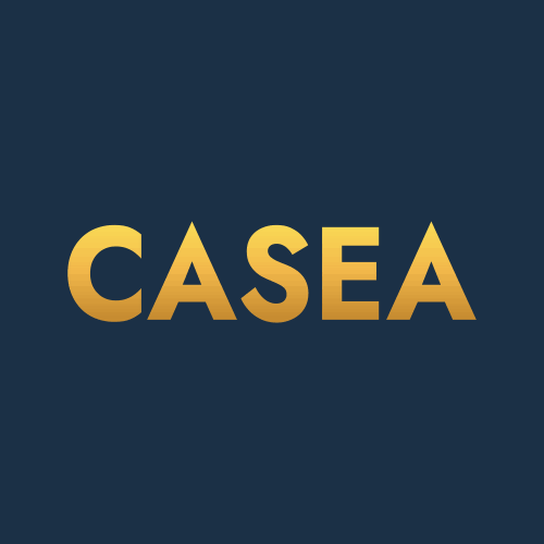 I migliori casinò online