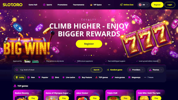 Idealne kasyna online na prawdziwe pieniądze dla graczy z USA w 2026 roku
