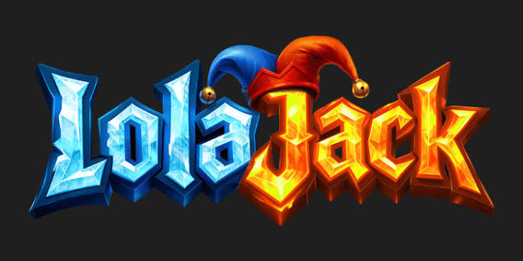 LolaJack Casino Review en Bonussen 2026 LolaJack Casino Review en Bonussen 2026