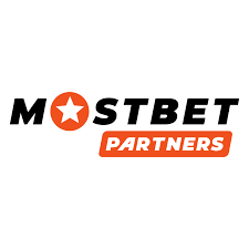 Mostbet AZ qiymətləndirməsi - oyunçular üçün funksiyalar və oyun qaydaları Mostbet AZ qiymətləndirməsi - oyunçular üçün funksiyalar və oyun qaydaları
