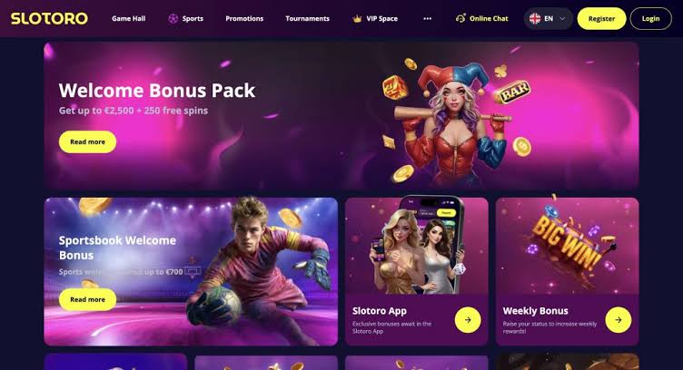 Najlepsze serwisy bukmacherskie online w 2026 roku