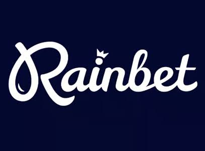 Rainbet-anmeldelse 2026: Analyse af, om Rainbet er legitimt Rainbet-anmeldelse 2026: Analyse af, om Rainbet er legitimt