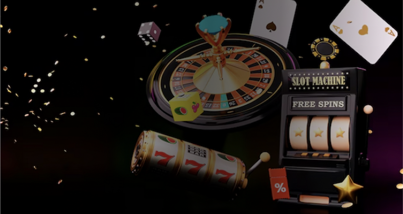 The most effective payment online gambling establishments in South Africa