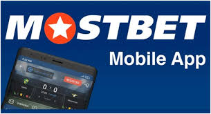 Thorough Introduction of Mostbet App for Indian Punters