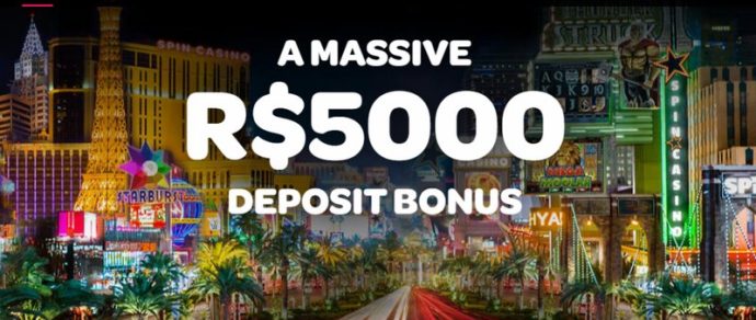 Discover the Thrills of Spinfin Casino Online in the UK Today