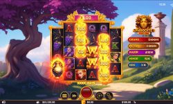 Experience the Allure of Aphrodite Casino in UK Online Gaming Scene