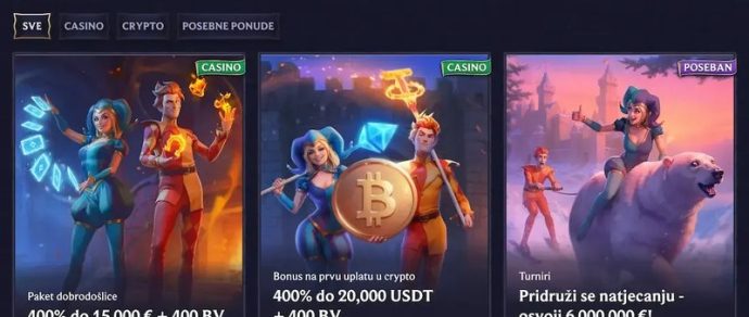 Exploring Online Entertainment at Lolajack Casino UK for Real Money Gaming
